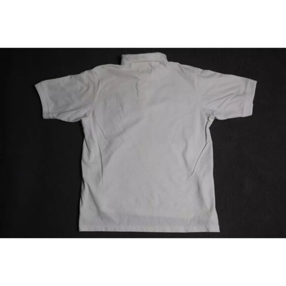 VTG Lee Shirt Men XL Super Bowl XXXVI Champion New England Patriots Embroidered - Picture 5 of 8